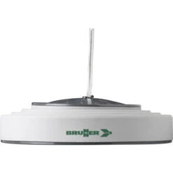 Brunner Lampada | Syrma Led -Negozio Campeggio Economico lampada syrma led 3
