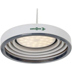 Brunner Lampada | Syrma Led -Negozio Campeggio Economico lampada syrma led 4