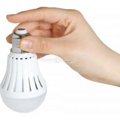 Lampadario Sixray -Negozio Campeggio Economico lampadario sixray 3