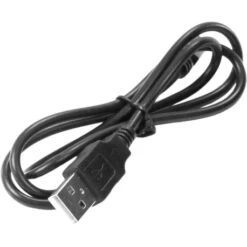 Lanterna A Led Brunner Blaze RG LED -Negozio Campeggio Economico lanterna blaze rg led 3