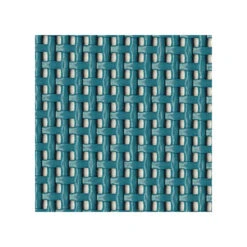 Lettino Amigo H.40 C/parasole -Negozio Campeggio Economico lettino amigo h40 parasole 3