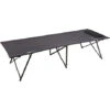 Lettino Da Campo | Outdoor Cot Automatic -Negozio Campeggio Economico lettino da campo outdoor cot automatic