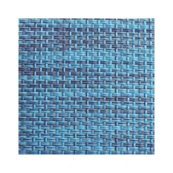 Lettino | Trieste Blu Melange 7 Lettino | Trieste Blu Melange -Negozio Campeggio Economico lettino trieste 2