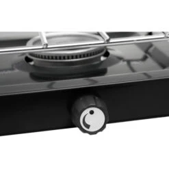 Negozio Campeggio Economico -Negozio Campeggio Economico magma 1