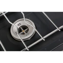 Fornello Brunner Magma 8 Fornello Brunner Magma -Negozio Campeggio Economico magma 2