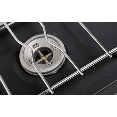 Fornello Brunner Magma 5 Fornello Brunner Magma - immagine 3