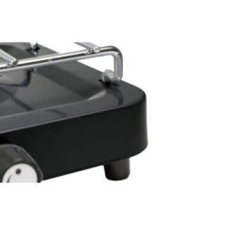 Fornello Brunner Magma 9 Fornello Brunner Magma -Negozio Campeggio Economico magma 3