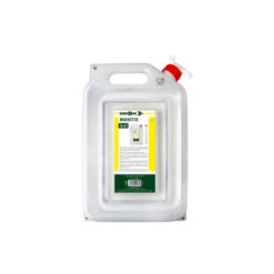 Ghirba Brunner Mantix