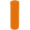 Materassino Ferrino Air Lite Pillow -Negozio Campeggio Economico materassino air lite pillow