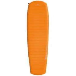 Materassino Autogonfiante Ferrino Superlite 850