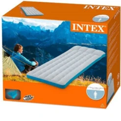 Materassino Da Campeggio Laminato -Negozio Campeggio Economico materassino da campeggio laminato 2