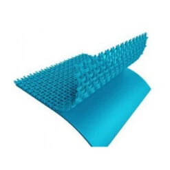 Materassino Da Campeggio Laminato -Negozio Campeggio Economico materassino da campeggio laminato 4