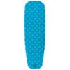 Materassino Gonfiabile Ferrino Air Lite -Negozio Campeggio Economico materassino gonfiabile ferrino air lite in nylon leggerissimo
