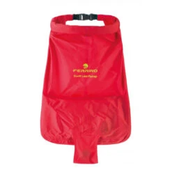 Materassino Gonfiabile Ferrino Swift Lite -Negozio Campeggio Economico materassino gonfiabile ferrino swift lite in naylon 1