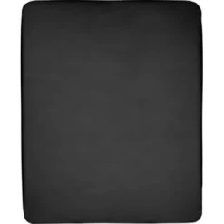 Materasso Autogonfiante Matrimoniale Brunner Somni 3D Double -Negozio Campeggio Economico materasso autogonfiante matrimoniale brunner somni 3d double 2