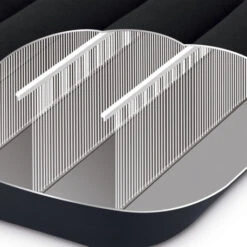 Materasso Classic (152x203) -Negozio Campeggio Economico materasso classic 99x19 3