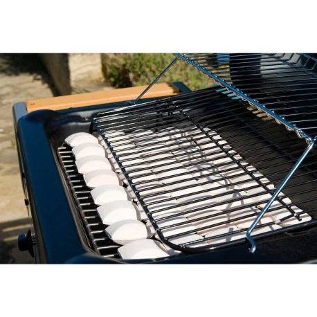 Campingaz Mattonelle In Ceramica 4 Campingaz Mattonelle In Ceramica - immagine 2