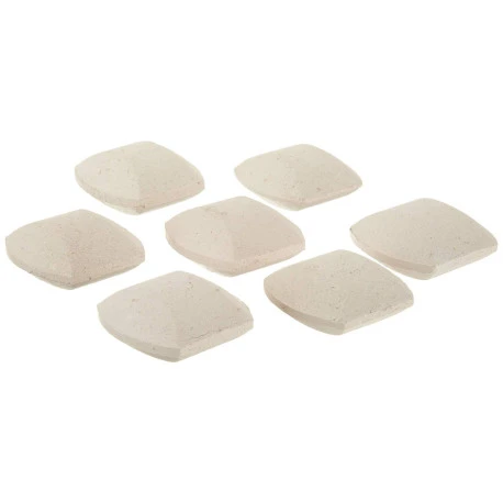 Campingaz Mattonelle In Ceramica 3 Campingaz Mattonelle In Ceramica