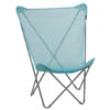 Poltrona LaFuma Maxi Pop Up Lac -Negozio Campeggio Economico maxi pop up lac