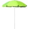 Ombrellone Brunner Parasol Ride2Ride 180 -Negozio Campeggio Economico ombrellone parsol ride2sea