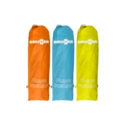 Ombrellone Brunner Parasol Ride2Ride 180 -Negozio Campeggio Economico ombrellone parsol ride2sea 3