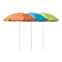 Ombrellone Brunner Parasol Ride2Ride 180 -Negozio Campeggio Economico ombrellone parsol ride2sea 4