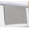 Oscurante Termico Esterno 170x80 Cm -Negozio Campeggio Economico oscurante termico esterno 160x80 cm