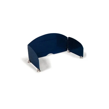 Paravento Con Ventose Beaver Brand 3 Paravento Con Ventose Beaver Brand