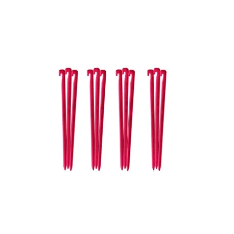 Ferrino Pegs Superlight 3 Ferrino Pegs Superlight