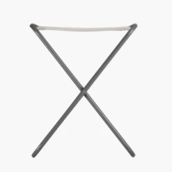 Sgabello LaFuma PH Seigle -Negozio Campeggio Economico ph ocean 2