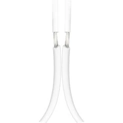 Plafoniera Brunner Auriga -Negozio Campeggio Economico plafoniera brunner auriga involucro resistente 550 lumen 48 led 15