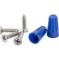 Plafoniera Brunner Auriga -Negozio Campeggio Economico plafoniera brunner auriga involucro resistente 550 lumen 48 led 16