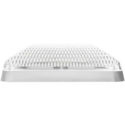 Plafoniera Brunner Auriga -Negozio Campeggio Economico plafoniera brunner auriga involucro resistente 550 lumen 48 led 4
