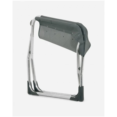 Crespo Poggiapiedi Indipendente 4 Crespo Poggiapiedi Indipendente - immagine 2