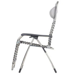 FIAM Poltrona Movida 7 FIAM Poltrona Movida -Negozio Campeggio Economico poltrona movida 1