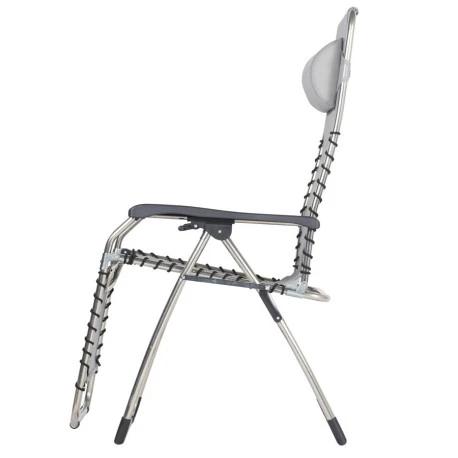 FIAM Poltrona Movida 4 FIAM Poltrona Movida - immagine 2