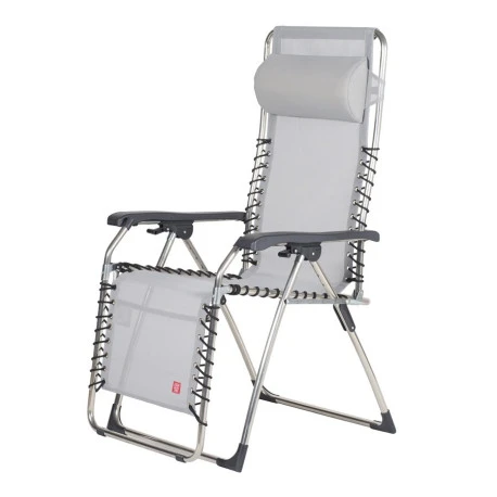 FIAM Poltrona Movida 3 FIAM Poltrona Movida