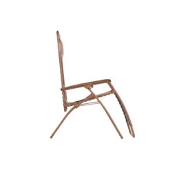 Poltrona Reclinabile LaFuma R Clip Canyon -Negozio Campeggio Economico poltrona reclinabile lafuma r clip canyon 3