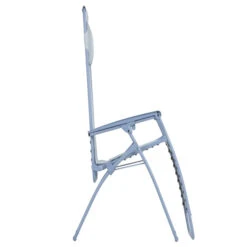 Poltrona Reclinabile LaFuma R Clip Ciel 9 Poltrona Reclinabile LaFuma R Clip Ciel -Negozio Campeggio Economico poltrona reclinabile lafuma r clip ciel 2