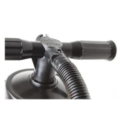 POMPA DOPPIA AZIONE | WHISPER -Negozio Campeggio Economico pompa doppia azione whisper 2