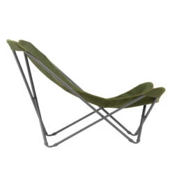 Sedia LaFuma Pop Up XL Thym 7 Sedia LaFuma Pop Up XL Thym -Negozio Campeggio Economico pop up xl curry 2