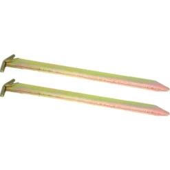 Sistema Stabilizzante Brunner Prop -Negozio Campeggio Economico prop 3