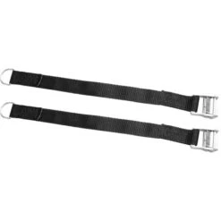 Sistema Stabilizzante Brunner Prop -Negozio Campeggio Economico prop 4