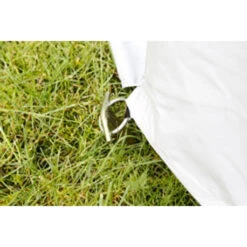 Sistema Stabilizzante Brunner Prop -Negozio Campeggio Economico prop 5