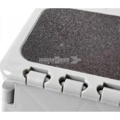 G5radino | Rialto -Negozio Campeggio Economico rialto 1