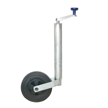 Brunner Ruotino | Jockey 220x70 3 Brunner Ruotino | Jockey 220x70