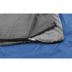 Sacco A Pelo Brunner Royal -Negozio Campeggio Economico sacco a pelo royal 2