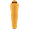 Sacco Letto Ferrino Lightec 1400 Duvet -Negozio Campeggio Economico sacco letto ferrino lightec duvet 1400 linea piuma trekking multistagionale alpinismo