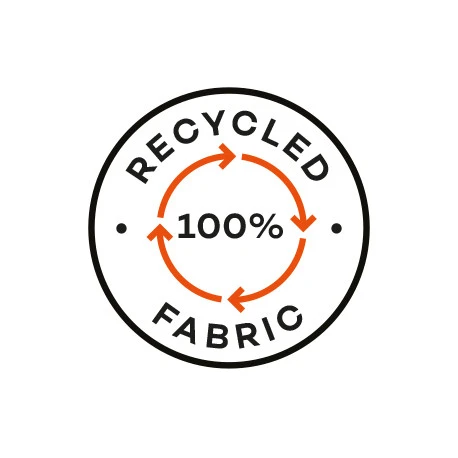 Sacco Letto Ferrino Nightec 800 5 Sacco Letto Ferrino Nightec 800 - immagine 3