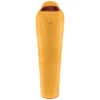 Sacco Letto Ferrino Lightec 1000 Duvet -Negozio Campeggio Economico sacco lettoo ferrino lightec duvet 1000 linea piuma alpinismo trekking multistagionale spedizioni